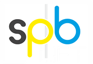 Logo_SPB-LIFT